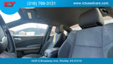 Used 2018 Dodge Charger SXT Plus image 6