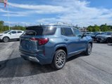 New 2026 GMC Terrain Denali w/ LPO, Floor Liner Package image 6