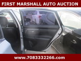 Used 2018 Nissan Altima 2.5 SL image 6