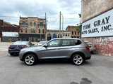 Used 2017 BMW X3 xDrive28i image 5