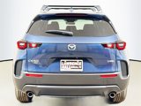 New 2025 MAZDA CX-50 2.5 Hybrid w/ Weather Package image 4