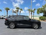 Used 2024 Acura MDX FWD w/ Technology Package image 3