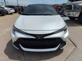 Used 2024 Toyota Corolla SE image 2