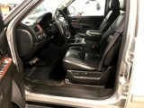 Used 2011 GMC Yukon XL SLT w/ SLT-2 Equipment Package image 6