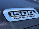 New 2026 RAM 1500 Laramie image 5