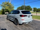 Used 2024 BMW X5 xDrive50e w/ M Sport Package image 6