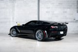 Used 2019 Chevrolet Corvette ZR1 image 5