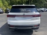 New 2025 Buick Enclave Preferred w/ Power Package image 4