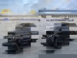 New 2025 Ford Expedition Max Platinum image 2