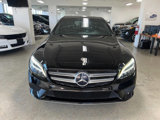 Used 2019 Mercedes-Benz C 300 4MATIC Sedan image 3