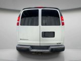 Used 2017 Chevrolet Express 2500 image 3