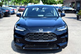 Used 2024 Honda HR-V LX image 4