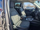 Used 2023 Ford Bronco Sport Big Bend w/ Convenience Package image 6