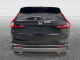New 2026 Honda CR-V Sport Touring image 4