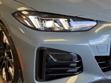 New 2025 BMW 430i w/ M Sport Package image 3
