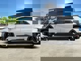 New 2025 Hyundai Ioniq 5 SEL image 3