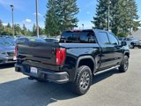Used 2023 GMC Sierra 1500 AT4X w/ AT4X AEV Edition image 6