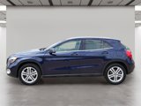 Used 2018 Mercedes-Benz GLA 250 4MATIC image 3