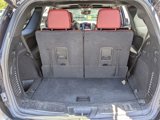 Certified 2018 Dodge Durango SRT w/ SRT Interior Appearance Group image 5