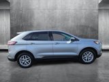 Used 2024 Ford Edge SEL image 4
