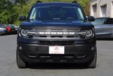 Used 2021 Ford Bronco Sport Big Bend image 2