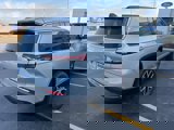 New 2025 Jeep Grand Cherokee L Limited image 4