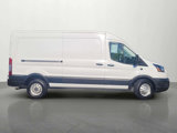 Used 2021 Ford Transit 250 Medium Roof AWD w/ Interior Upgrade Package image 3