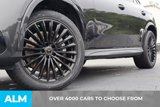 Used 2024 Mercedes-Benz GLC 300 4MATIC w/ AMG Line image 3