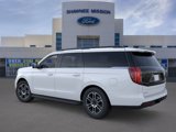 New 2025 Ford Expedition Max Active image 4