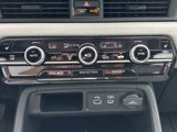 New 2025 Honda Pilot EX-L image 4