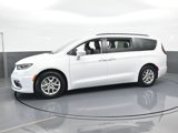 Used 2022 Chrysler Pacifica Touring-L image 2