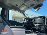 New 2025 Ford F350 Lariat w/ Lariat Ultimate Package image 2