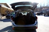 Used 2022 Subaru Forester Premium image 5