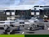 New 2025 Buick Envista Avenir image 2
