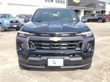 New 2026 Chevrolet Colorado LT w/ LT Convenience Package image 2