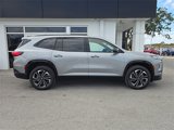 New 2025 Buick Enclave Sport Touring w/ Power Package image 5