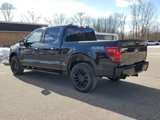New 2025 Ford F150 XLT image 4