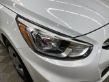 Used 2024 Hyundai Santa Fe SEL image 3