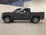 New 2025 Toyota Tacoma Limited image 5