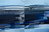 New 2025 RAM 1500 Limited image 6