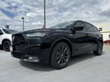 New 2026 Acura MDX A-Spec image 4