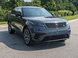 New 2026 Land Rover Range Rover Velar Dynamic SE image 4