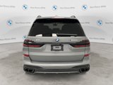 New 2026 BMW X7 M60i image 4
