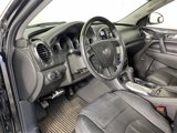 Used 2017 Buick Enclave Leather w/ Enclave Sport Touring Edition image 5
