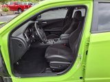 Used 2023 Dodge Charger R/T w/ Plus Group image 4