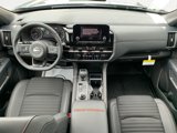 New 2025 Nissan Pathfinder Rock Creek image 3