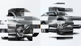 New 2025 Buick Envista Preferred w/ Convenience I Package image 4