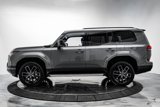 Used 2025 Lexus GX 550 image 5