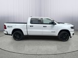 New 2025 RAM 1500 Limited image 6
