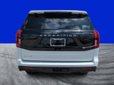 New 2025 Ford Expedition Active image 4